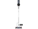 Вертикальний + ручний пилосос (2в1) Tineco Pure One S15 Flex Ex (VS154000EU) - изображение 2
