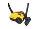 Пилосос Rotex RVB16-Y EcoClean - зображення 8