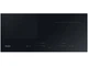 Варильна поверхня Haier HAFRSJ64MC - изображение 2