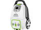 Пилосос ECG VP S3010 - зображення 1