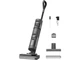 Миючий вертикальний пілосос Dreame Wet&Dry Vacuum Cleaner H11 Core (HHR21A) - зображення 1