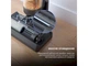 Миючий вертикальний пілосос Dreame Wet&Dry Vacuum Cleaner H11 Core (HHR21A) - зображення 6