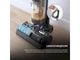 Миючий вертикальний пілосос Dreame Wet&Dry Vacuum Cleaner H11 Core (HHR21A) - зображення 7