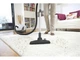 Пилосос Karcher DS 6 Plus (1.195-252.0) - изображение 6