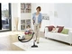 Пилосос Karcher DS 6 Plus (1.195-252.0) - изображение 8