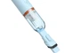 Автомобільний пилосос BASEUS A2 Pro Car Vacuum Cleaner Blue (VCAQ040003) - зображення 3