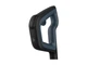Вертикальний пілосос Electrolux 800 Cordless EW81U3DB - зображення 4