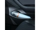 Автомобільний пилосос BASEUS A2 Pro Car Vacuum Cleaner Blue (VCAQ040003) - зображення 7