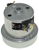 Двигатель VJ Parts для пылесоса Rowenta 1200W D105 H106 (VC07W186, PTC-02, RS-RT900587) - изображение 8