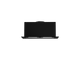 Витяжка Beko HNU61425B - изображение 1