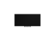 Витяжка Beko HNU61425B - изображение 4