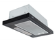 Витяжка телескопічна Elica TT14 LUX BL/A/60 - изображение 2