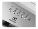 Витяжка Electrolux KFG726X - зображення 6