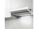 Витяжка телескопічна Elica TT14 LUX WH/A/60 - изображение 5