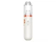 Автомобільний пилосос BASEUS A2 Pro Car Vacuum Cleaner White (VCAQ040002) - изображение 1