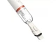 Автомобільний пилосос BASEUS A2 Pro Car Vacuum Cleaner White (VCAQ040002) - изображение 4