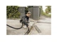 Професійний пилосос Karcher WD 4 V-20/5/22 (1.628-209.0) - изображение 4