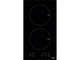 Варильна поверхня MPM Product MPM-30-IM-06 - изображение 1