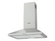 Витяжка Gorenje WHC629E4X - изображение 1