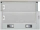 Витяжка Faber FLEXA NG AM/X A60 (315.0635.104) - изображение 2