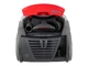 Пилосос Zelmer Antek ZVC3500R - изображение 14