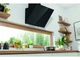 Витяжка Gorenje WHI643B - изображение 2