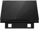 Витяжка Gorenje WHI643B - изображение 5