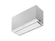 Витяжка Franke Box Flush EVO FBFE WH MATT A70 (305.0665.367) - изображение 1