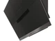 Витяжка Haier I-Link HADG9DS2XWIFI - изображение 3