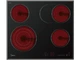 Варильна поверхня Midea MC-HF672B - изображение 2