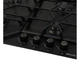 Варильна поверхня WEILOR GM 604 BL - зображення 5