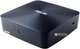 Asus VivoMini UN45H-VM065M (90MS00R1-M00650) - изображение 1