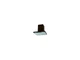 Витяжка Artel ART 1360 T SHAPE BROWN - изображение 2