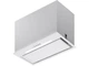 Витяжка вбудована Faber Inka Lux Evo WH Matt A52 (305.0665.357) - изображение 1