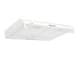 Витяжка Jantar PHT I LED 50 WH - изображение 1