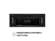 Витяжка Perfelli BIS 7653 BL 1000 LED - изображение 7