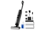 Вертикальний пилосос / Миючий пилосос Dreame Wet&Dry Vacuum Cleaner H12 Pro (HHR25A) - изображение 1
