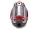 Пилосос Castle CW-104R - изображение 2