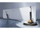 Вертикальний пилосос / Миючий пилосос Dreame Wet&Dry Vacuum Cleaner H12 Pro (HHR25A) - изображение 6