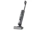Миючий пілосос Dreame Wet&Dry Vacuum Cleaner H12 (HHR14B) - зображення 3
