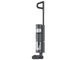 Миючий пілосос Dreame Wet&Dry Vacuum Cleaner H12 (HHR14B) - зображення 4