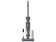Миючий пілосос Dreame Wet&Dry Vacuum Cleaner H12 (HHR14B) - зображення 5
