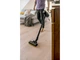 Вертикальний + ручний пилосос (2в1) Karcher VC 4 Cordless Premium myHome (1.198-640.0) - изображение 4