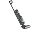 Миючий пілосос Dreame Wet&Dry Vacuum Cleaner H12 (HHR14B) - зображення 6