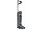 Миючий пілосос Dreame Wet&Dry Vacuum Cleaner H12 (HHR14B) - зображення 7