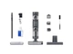 Миючий пілосос Dreame Wet&Dry Vacuum Cleaner H12 (HHR14B) - зображення 8