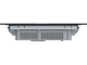 Варильна поверхня індукційна Gorenje GI3201SYBSC - изображение 3