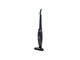 Вертикальний + ручний пилосос (2в1) Electrolux WQ71-P50IB - изображение 4