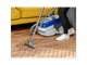 Пилосос Zelmer ZVC 9140 D - изображение 15