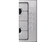 Варильна поверхня газова Electrolux KGS6404SX - изображение 2